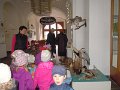 musher a zamek 139